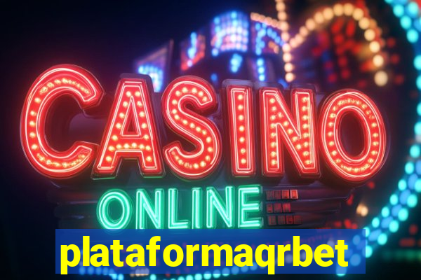 plataformaqrbet.com