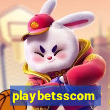 playbetsscom