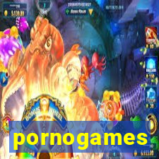 pornogames