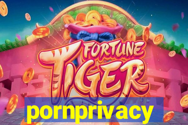 pornprivacy