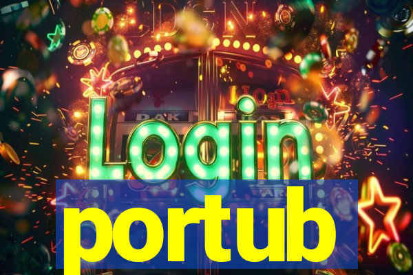 portub