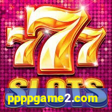 ppppgame2.com