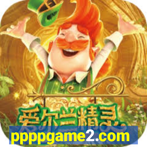 ppppgame2.com