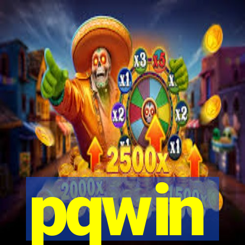 pqwin