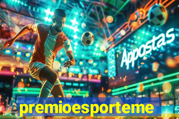 premioesportemega.net