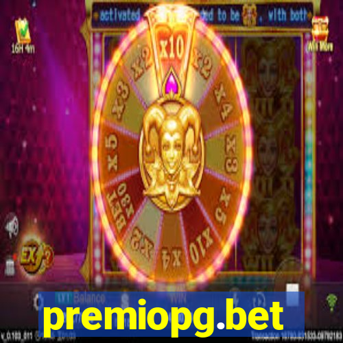 premiopg.bet