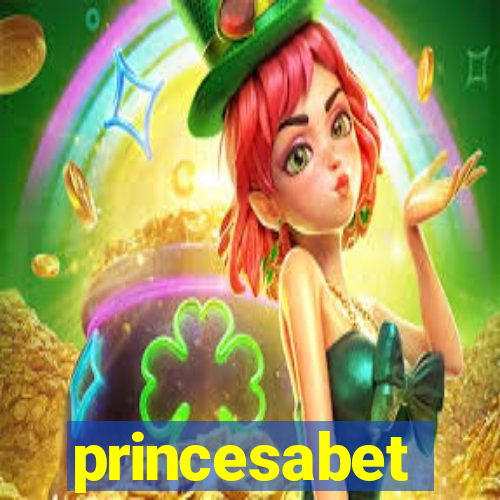 princesabet