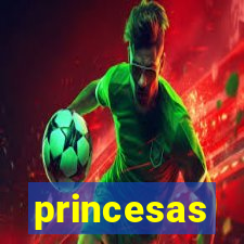 princesas-pg.com