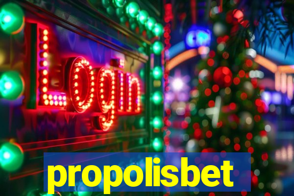 propolisbet