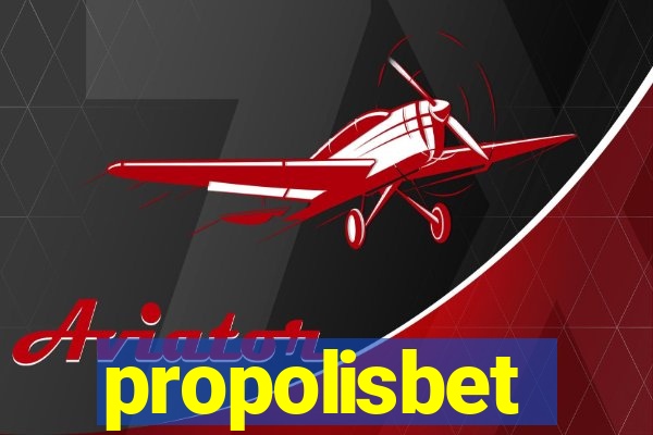 propolisbet