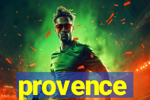 provence-bet.com