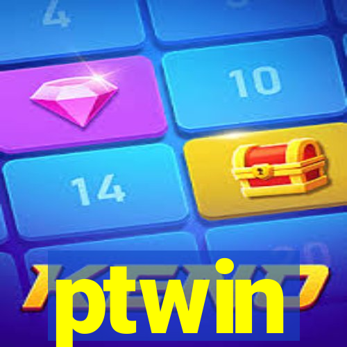 ptwin