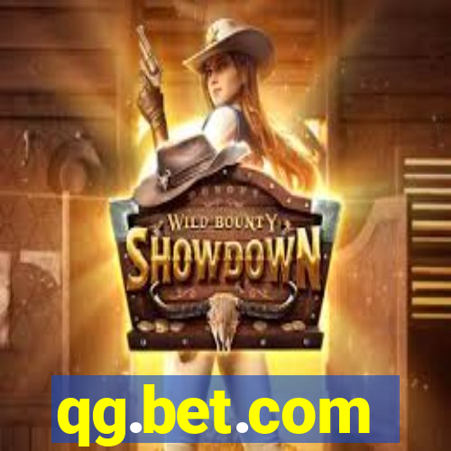 qg.bet.com