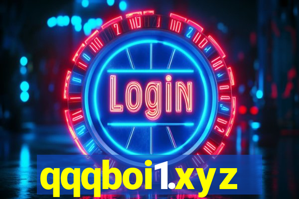 qqqboi1.xyz