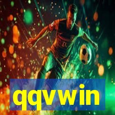 qqvwin