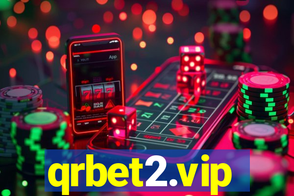 qrbet2.vip