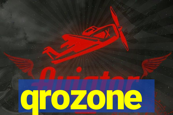 qrozone