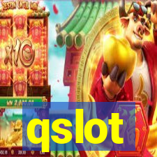 qslot