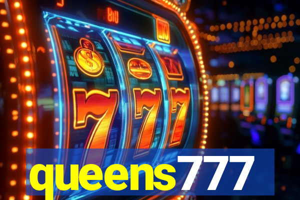 queens777