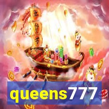 queens777