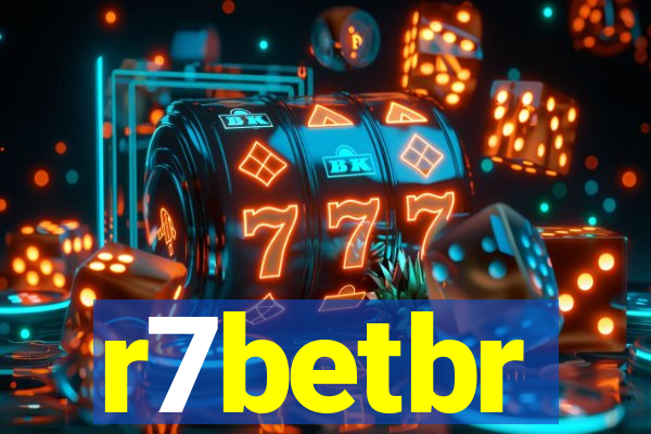 r7betbr