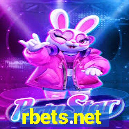 rbets.net