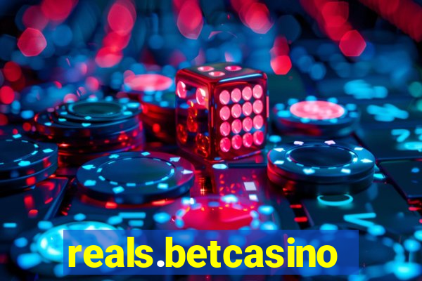 reals.betcasino