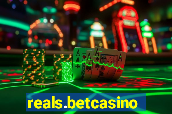 reals.betcasino