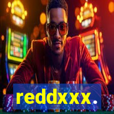 reddxxx.