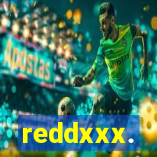 reddxxx.