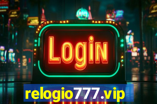 relogio777.vip