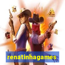 renatinhagames