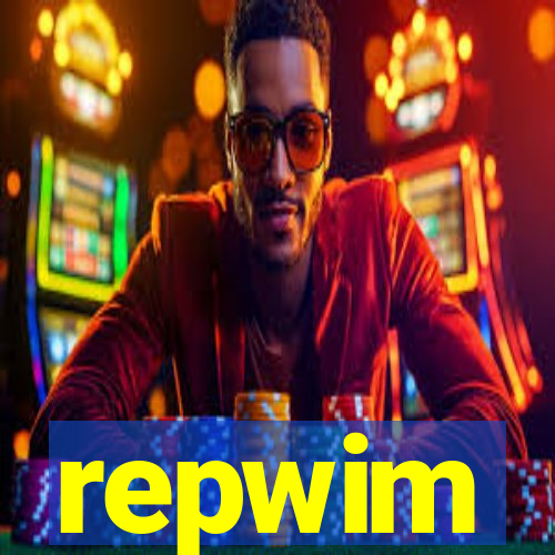 repwim