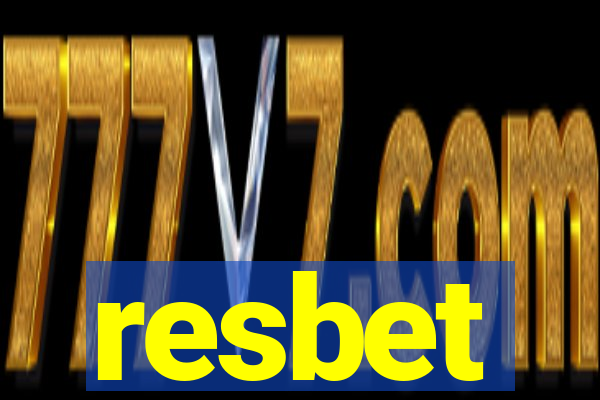 resbet