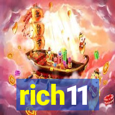 rich11