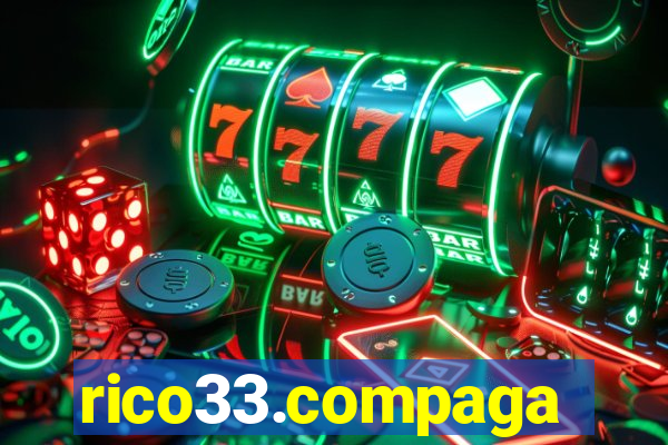 rico33.compaga