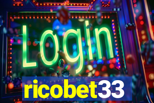 ricobet33