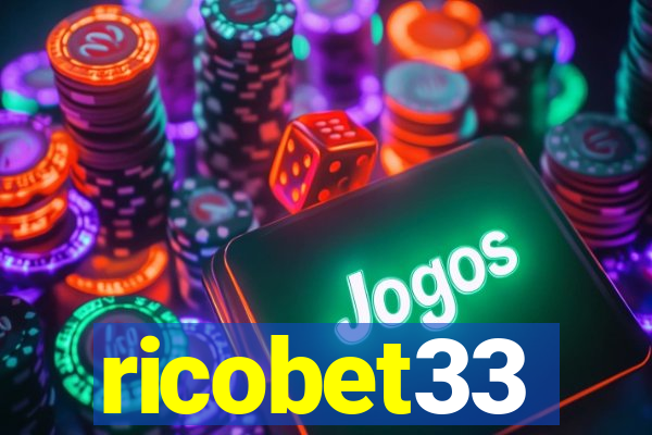 ricobet33