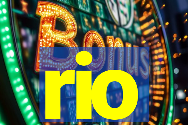 rio-slots