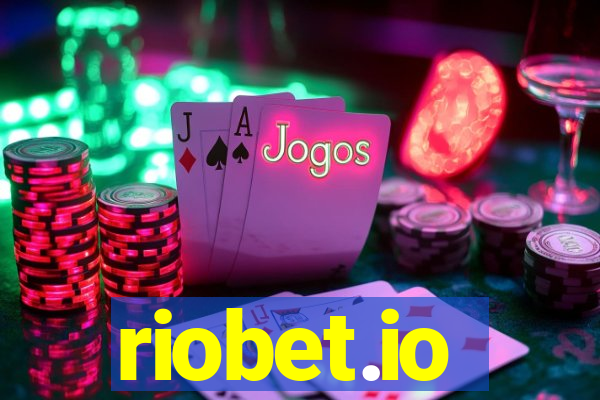 riobet.io