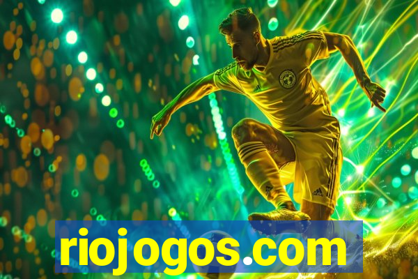 riojogos.com