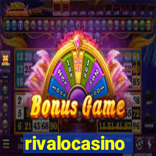 rivalocasino