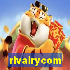 rivalrycom