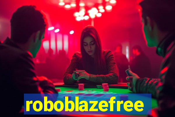 roboblazefree