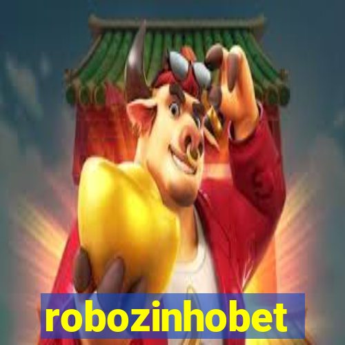 robozinhobet