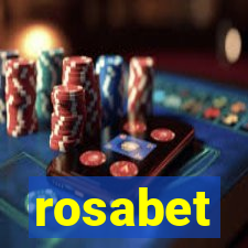 rosabet