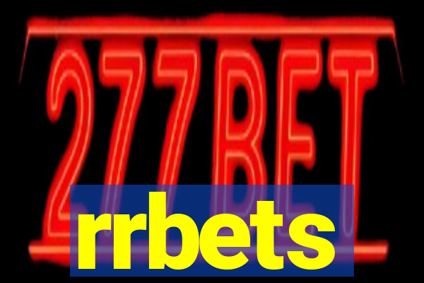 rrbets