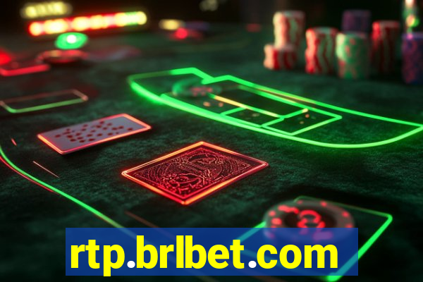 rtp.brlbet.com