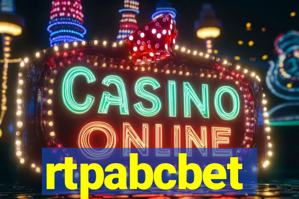 rtpabcbet