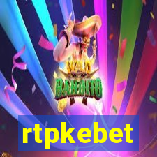 rtpkebet